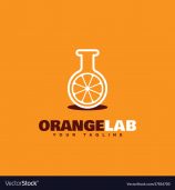 Orange Lab