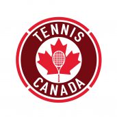 Option Canada