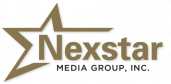 Nexstar Media Group