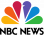 NBC News