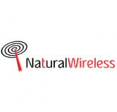 Natural Wireless