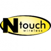 N Touch Wireless Of Clarksville