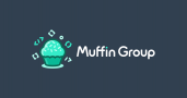 Muffin Group