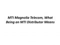 Mti Magnolia Telecom