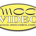 MocVideo