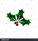 MistleToenHolly