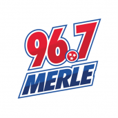 merle fm