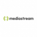 MediaStream