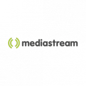 MediaStream