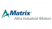 Matrix Intl