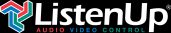 Listenup
