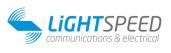 LightSpeed Communications
