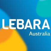 Lebara Australia