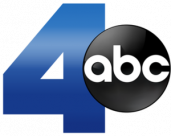 KITV