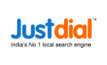 JustDial