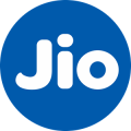 Jio