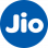 Jio