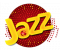 Jazz Telecom