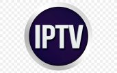 iPCTV internet TV