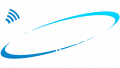 Intelecom Solutions