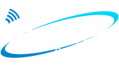 Intelecom Solutions