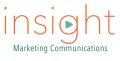 Insight Communications