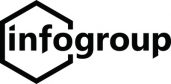 Infogroup