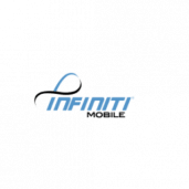 Infiniti Mobile