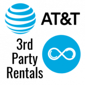 IHQ Internet for Rural USA