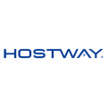 Hostway Corporation