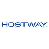 Hostway Corporation