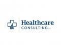 Healthcare Consulting