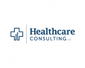 Healthcare Consulting