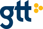 Gtt Communications