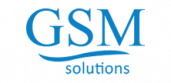 GSM Solutions