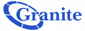 Granite Telecommunications