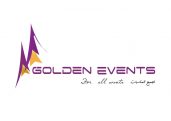 Golden Events