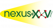 Global Nexus Tech