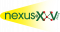Global Nexus Tech