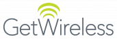 Getwireless