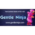 Gentle Ninja