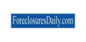 Foreclosures Daily