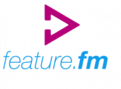 Feature Fm