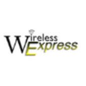 Express Wireless