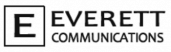 Everett Communications