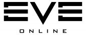 Eve online