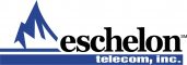 Eschelon Telecom