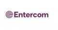 Entercom