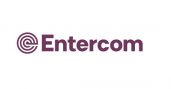 Entercom