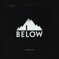 Ebelow